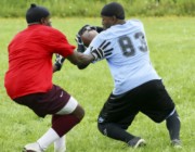 OTFL Gallery Image